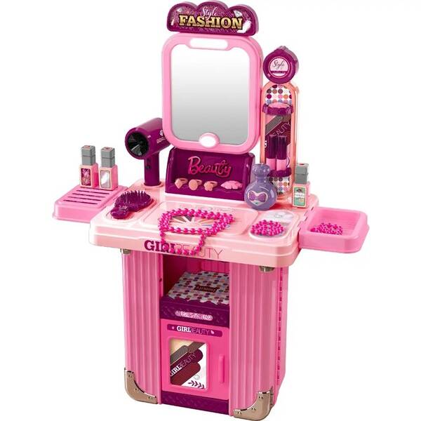 Toaletný stolík Buddy Toys BGP 3023 

