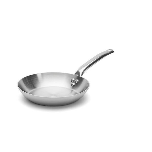 Panvica de Buyer 3604.24, 24 cm 

