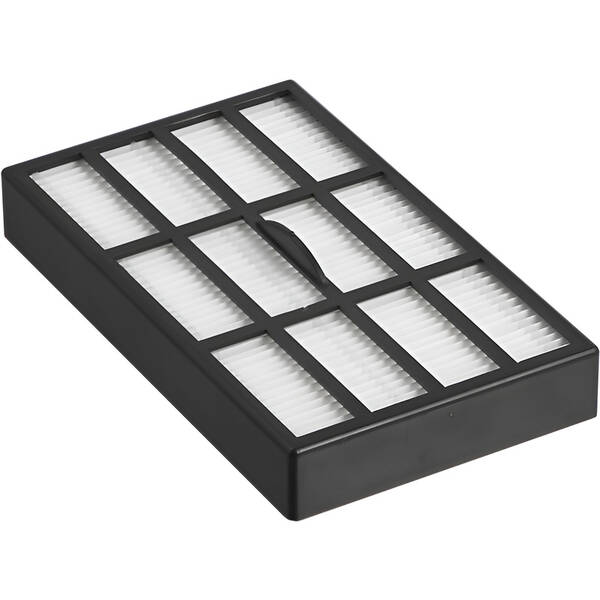 HEPA filter pre vysávače Sencor SVX 002HF 

