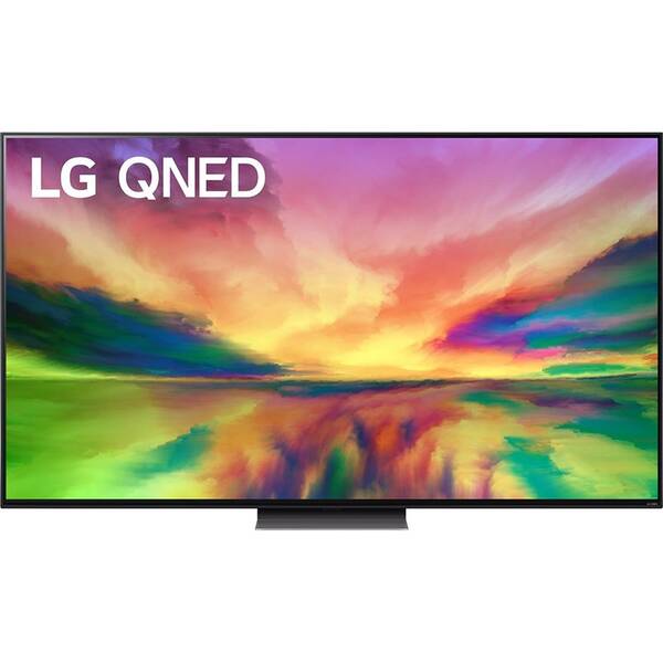 Televízor LG 65QNED82R 


