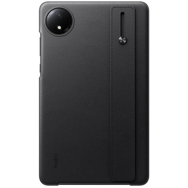 Kryt Xiaomi Redmi Pad SE 8.7 čierne

