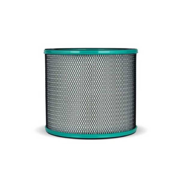 Filter Tesla Smart Air Purifier & Fan Filter 


