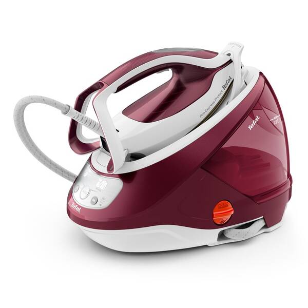 Žehliaci systém Tefal GV9220E0 Pro Express Protect 

