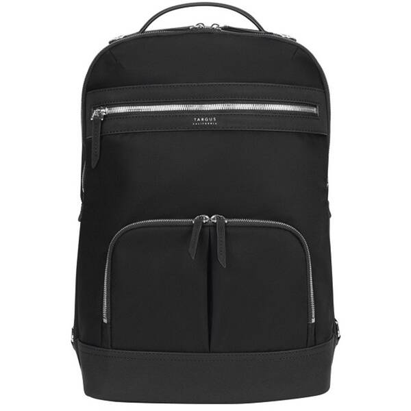  Targus NEWPORT 15 BLK 

