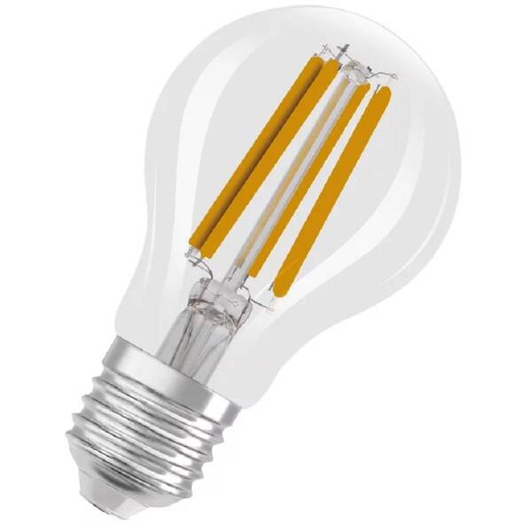 LED žiarovka Osram A60 FIL 7W DT E27 

