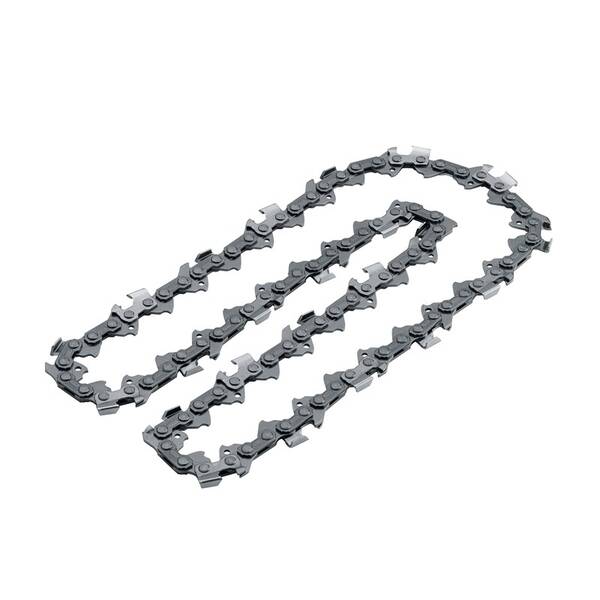 Reťaz náhradná Bosch F016800661 25cm 


