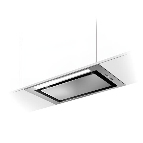 Odsávač pár Elica LANE IX/A/52 nerez

