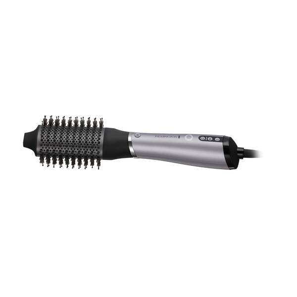 Kulma Remington AS9880 PROluxe You™ 

