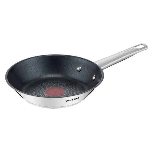 Panvica Tefal B9220204, 20 cm nerez

