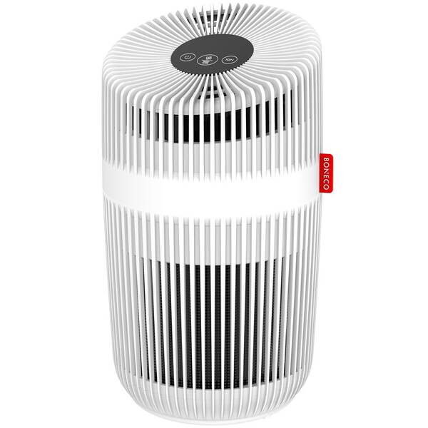 Čistička vzduchu Boneco P230 biela

