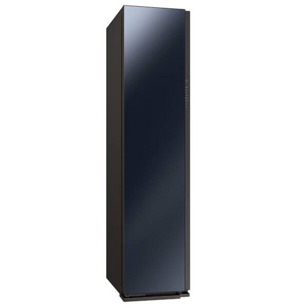 Sušička bielizne Samsung AirDresser DF60A8500CG/E2 

