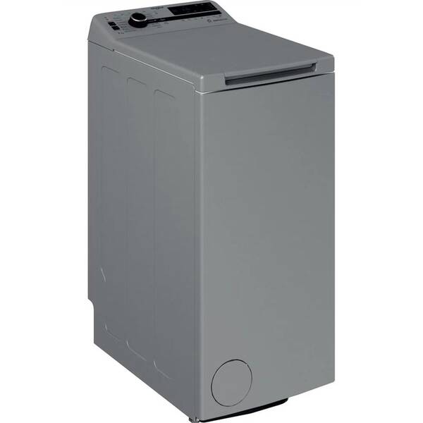 Práčka Whirlpool TDLRS 7232BS EU 

