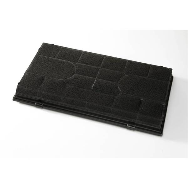  Elica CFC0140055 

