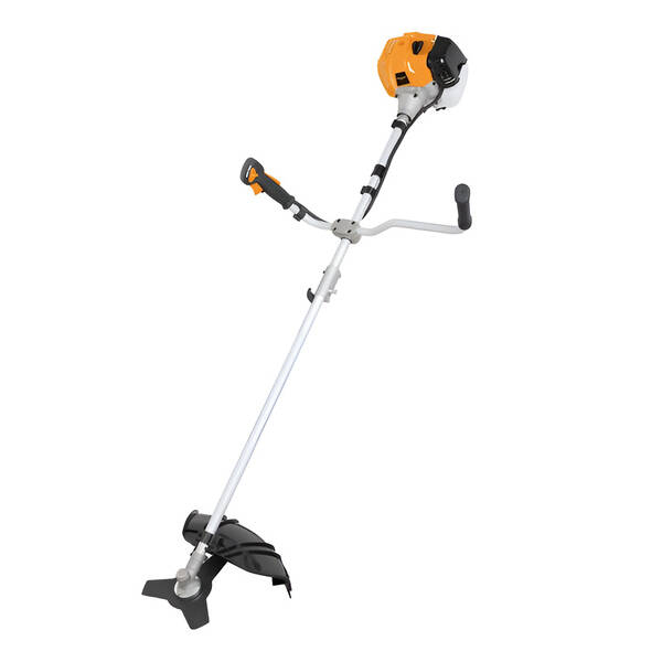 Krovinorez Riwall RPB 420 

