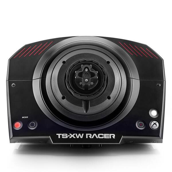 Základňa Thrustmaster TS-XW Servo Base pre Xbox Series X/S, PC 

