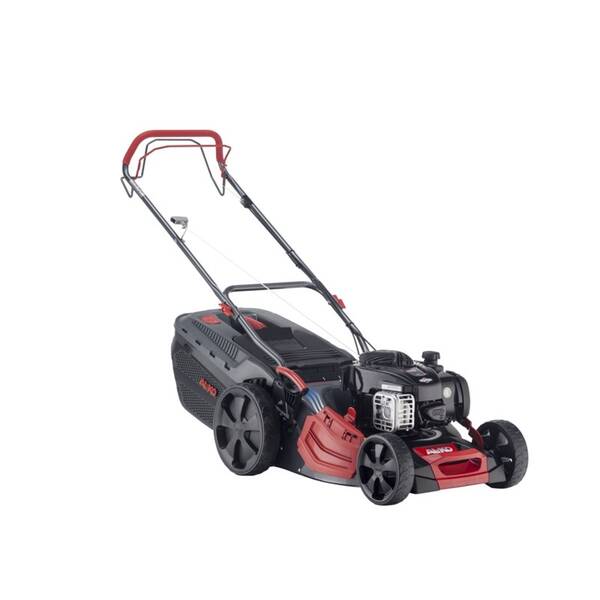Kosačka AL-KO 46.0 SP-B Comfort 

