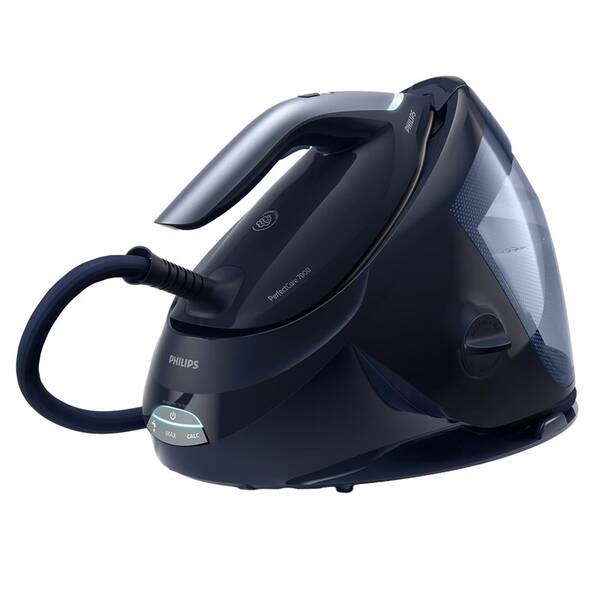 Žehliaci systém Philips PSG7130/20 PerfectCare 

