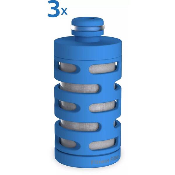 Náhradný filter Philips AWP287/58 

