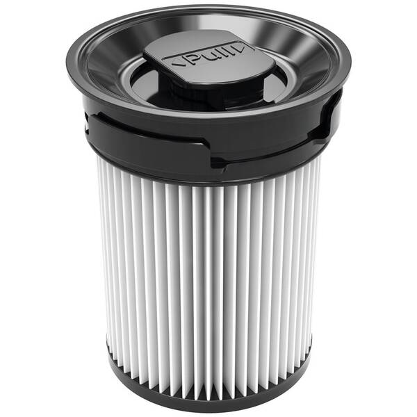 Filter Miele HX FSF 1 

