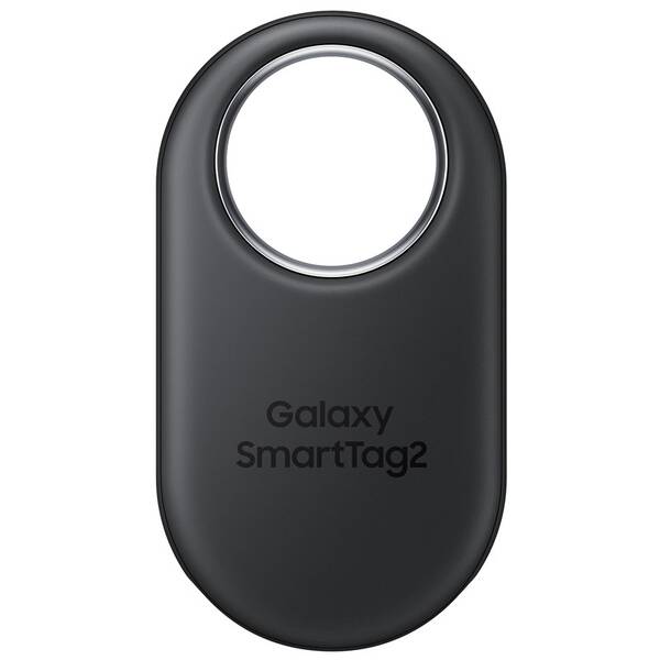 Lokátor Samsung Galaxy SmartTag2 čierny

