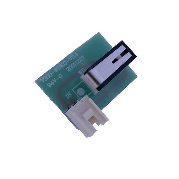  ETA 7569 00060 

