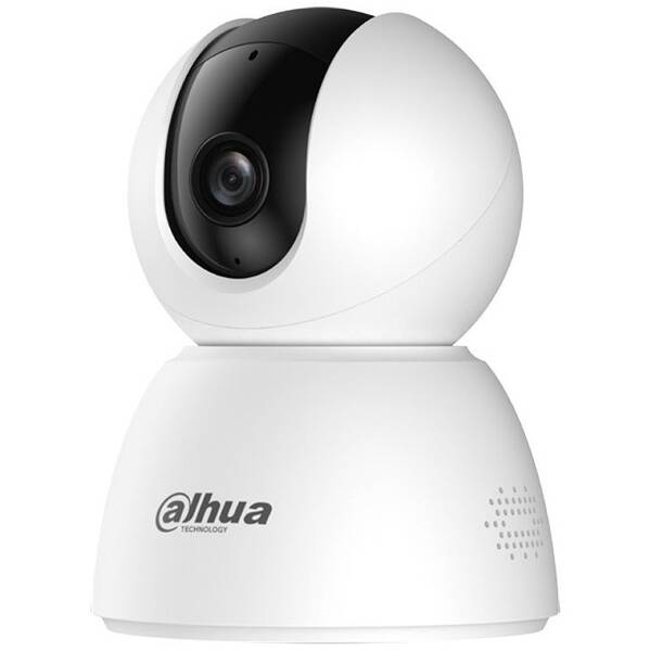 IP kamera Dahua H3I biela

