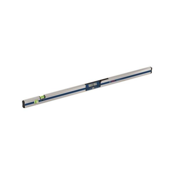Vodováha Bosch Professional Professional GIM 120 

