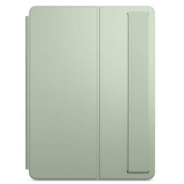 Puzdro na tablet Lenovo Folio Case na Tab M11 zelené

