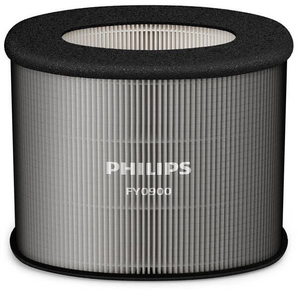 Filter Philips HEPA 800, 900 Series FY0900/30 

