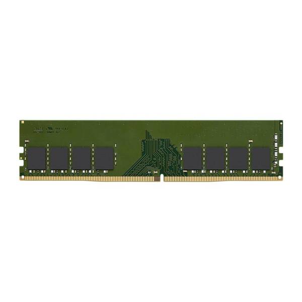 Pamäťový modul Kingston 16GB DDR4 3200MHz CL22 Non-ECC 

