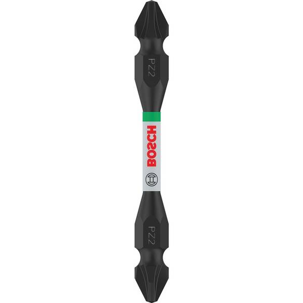 Bit Bosch PRO 2.608.522.549 Impact, Pick and Click 

