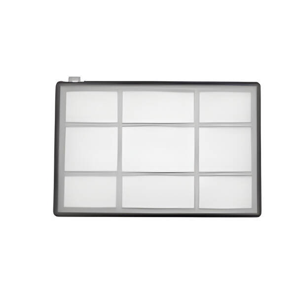 Filter ETA ochranný 2219 00020 

