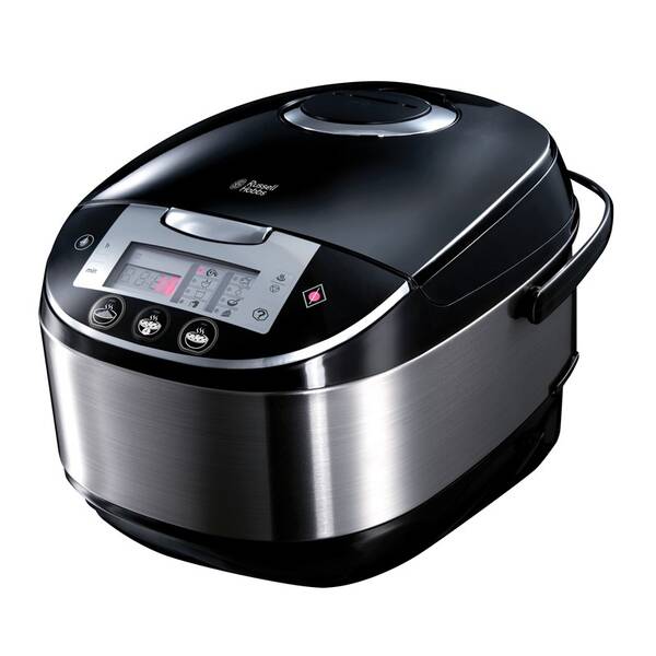 Multifunkčný hrniec RUSSELL HOBBS 21850-56 

