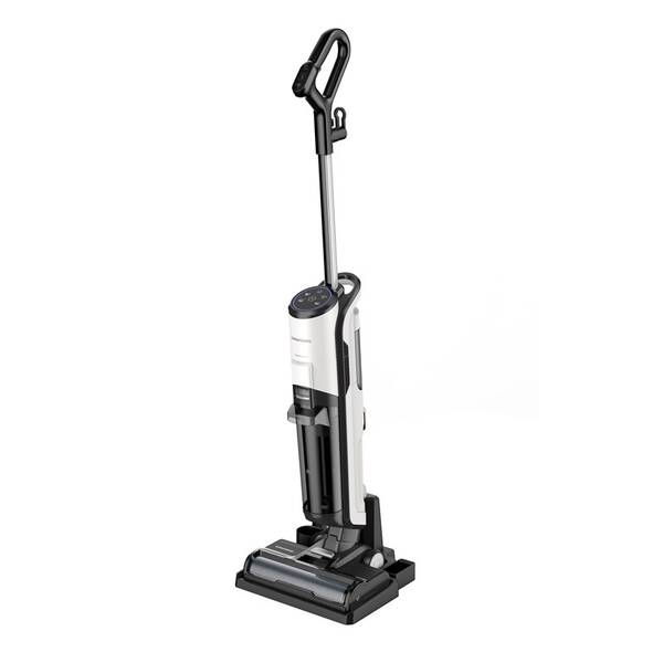 Tyčový vysávač Grundig GMS3940 

