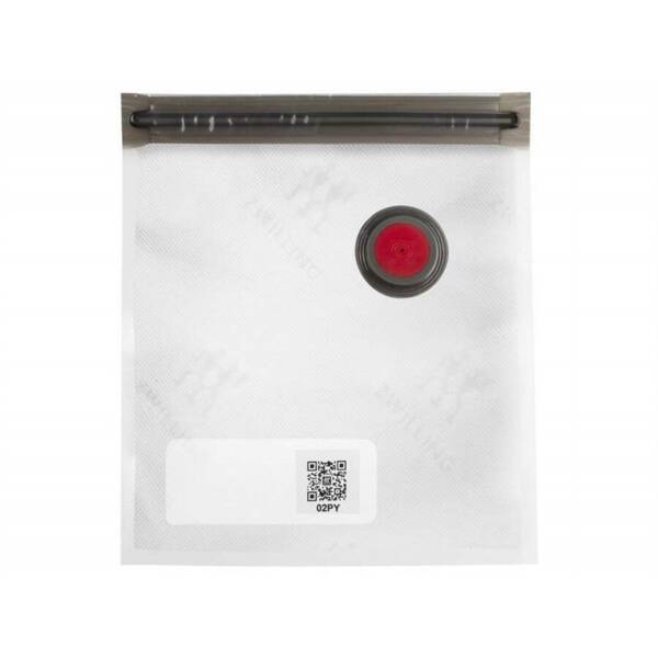 Vákuové vrecká Zwilling 36800-120 S 

