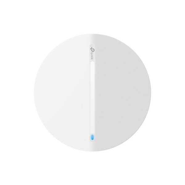 Prístupový bod (AP) TP-Link Festa F61, Wi-Fi 6 AX1800 AP biely

