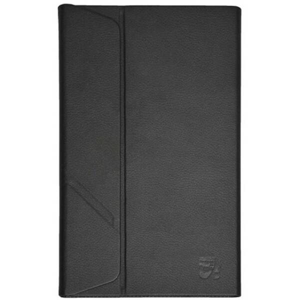Puzdro na tablet PORT DESIGNS SAM TAB A 10,1 201 


