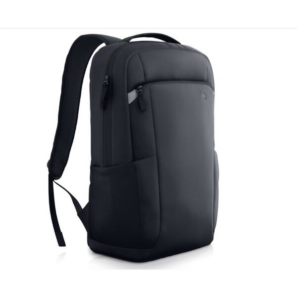 Batoh na notebook Dell EcoLoop Pro Slim CP5724S čierny

