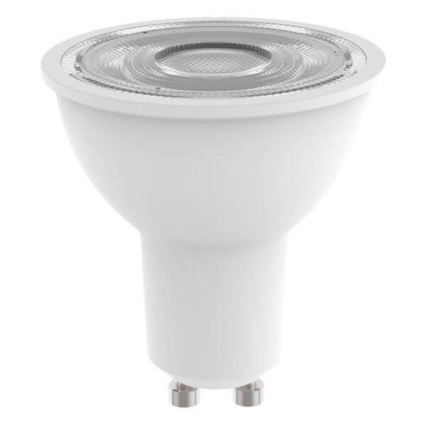 LED žiarovka Rabalux GU10, 5W, 4 000 K 


