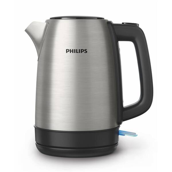 Rýchlovarná kanvica Philips HD9350/90 

