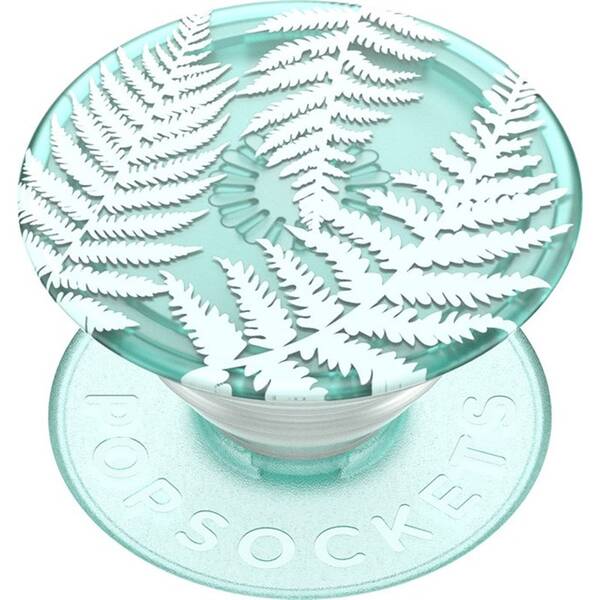 Držiak PopSockets PGP PLANT FERN 

