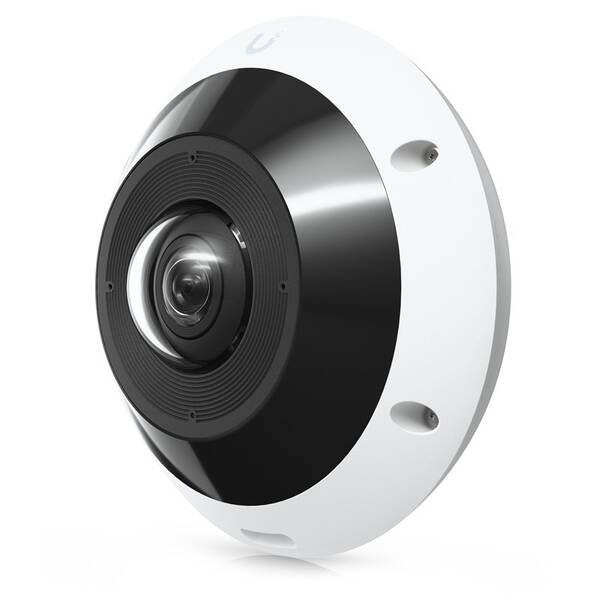 IP kamera Ubiquiti UniFi Protect G6 Pro 360 biela

