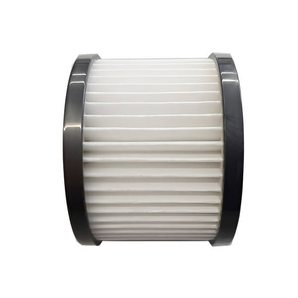 HEPA filter pre vysávače ETA 223200040 


