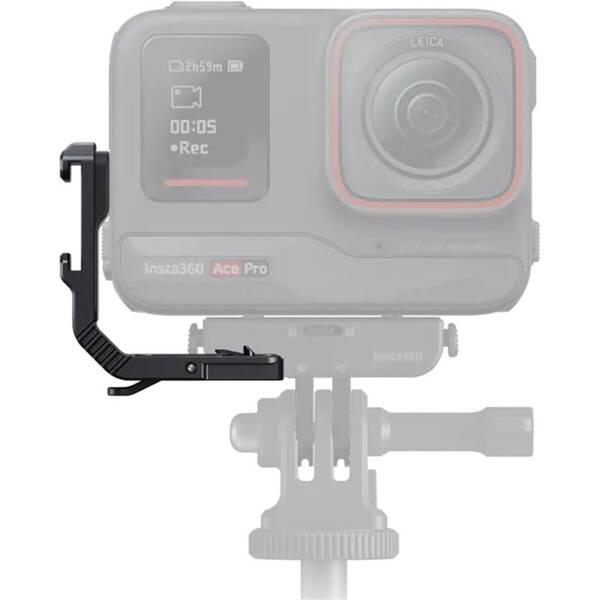 Držiak Insta360 Ace Pro - Cold shoe (sánky) 

