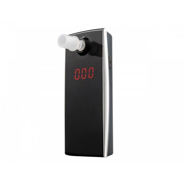 Alkoholtestér V-NET AL 5500 

