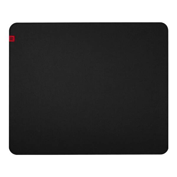 Podložka pod myš ZOWIE by BenQ G-SR II čierna

