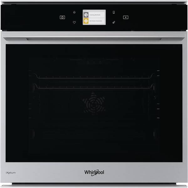 Rúra Whirlpool W9 OM2 4MS2 H nerez

