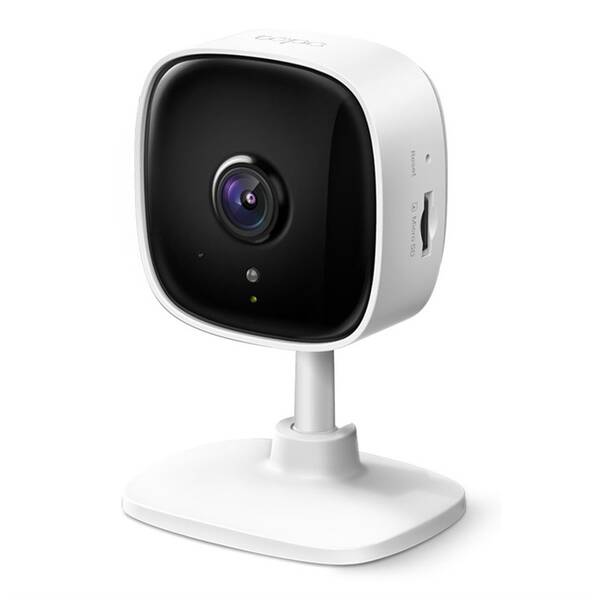 IP kamera TP-Link Tapo C100 biela


