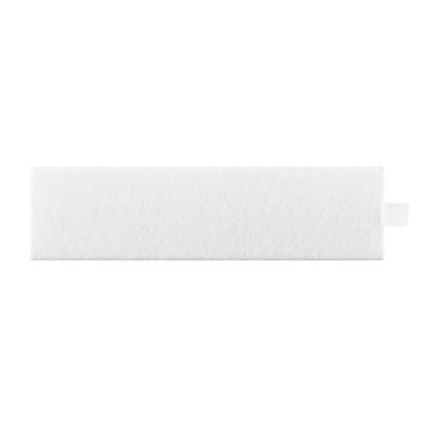 HEPA filter pre vysávače ETA 423700270 

