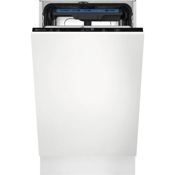 Umývačka riadu Electrolux EEA23200L  

